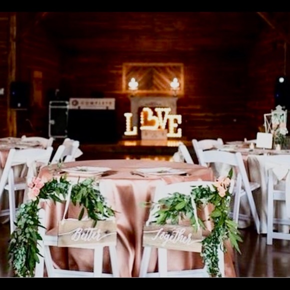 Meet your Posher, Marley - Picture 2 of 6